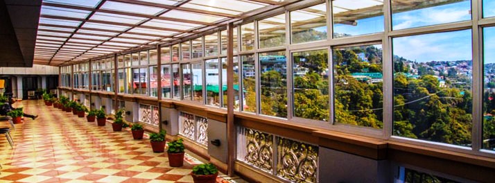 1704/Hotel Shilton - Mussoorie 12.jpg